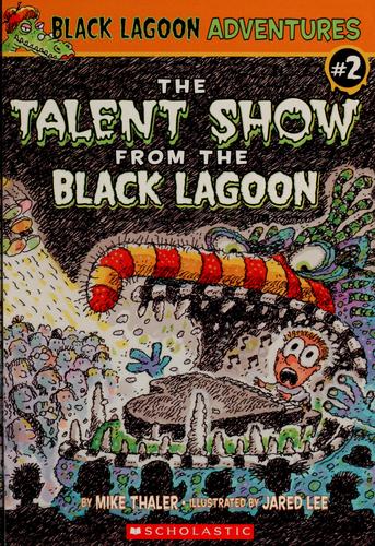 talent show 
